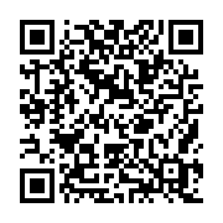QR code for ZJ91WG