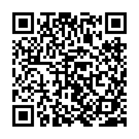 QR code for ZJ92IK