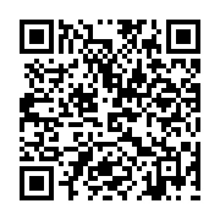 QR code for ZJ92QM