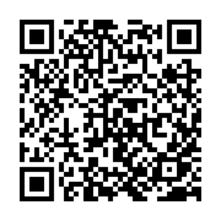 QR code for ZJ93XP