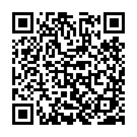QR code for ZJ94NI