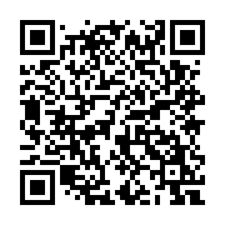 QR code for ZJ95UO