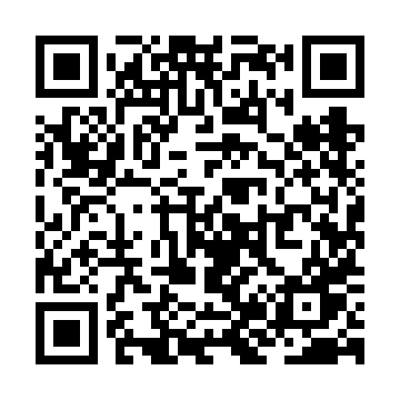 QR code for ZJ96HW
