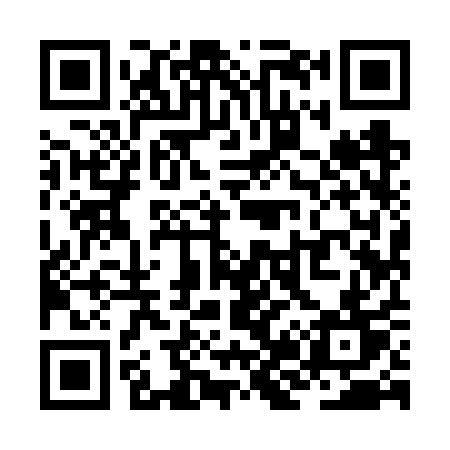 QR code for ZJ96QT