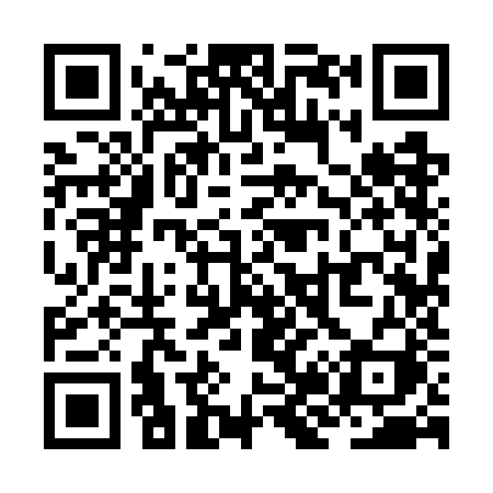 QR code for ZJ97JI
