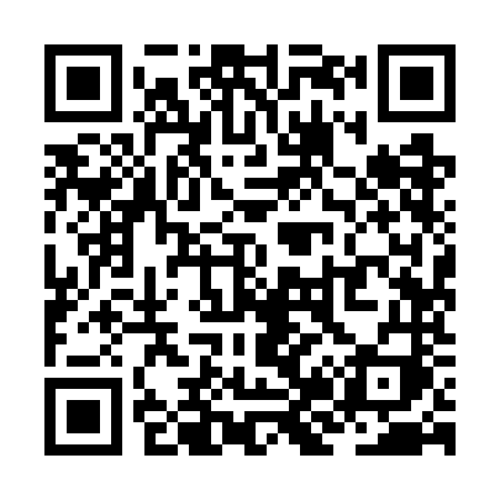 QR code for ZJ97NI