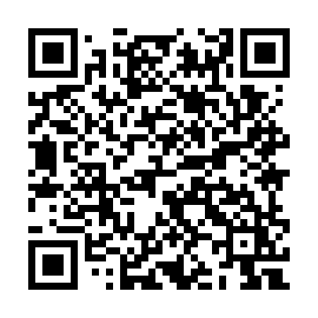 QR code for ZJ97XZ