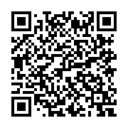 QR code for ZJ98AU