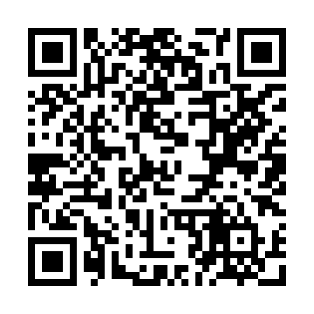 QR code for ZJ98HT