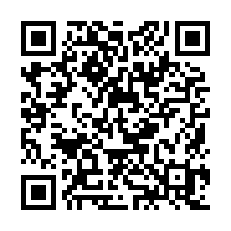QR code for ZJ98KI