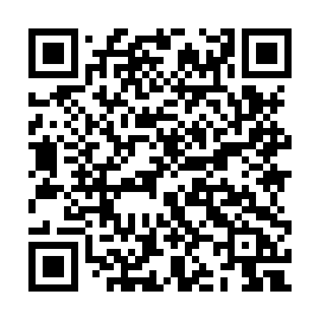 QR code for ZJ98TB