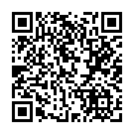 QR code for ZJ99MO