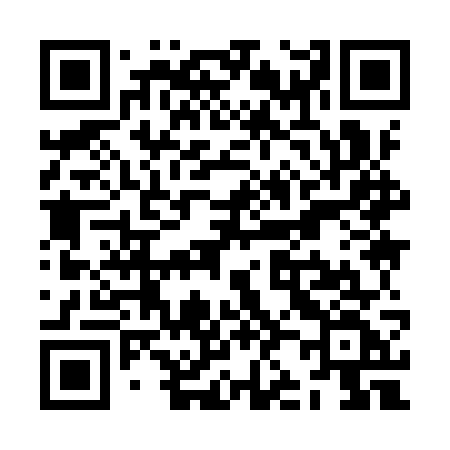 QR code for ZJ99WF