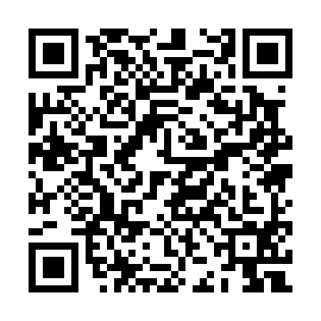QR code for ZJA0947