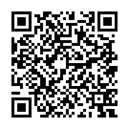 QR code for ZJA5738
