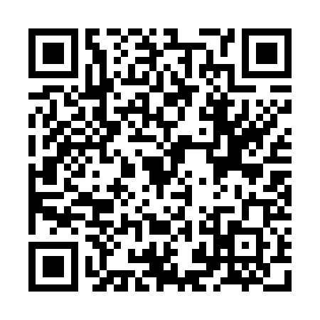 QR code for ZJA7202