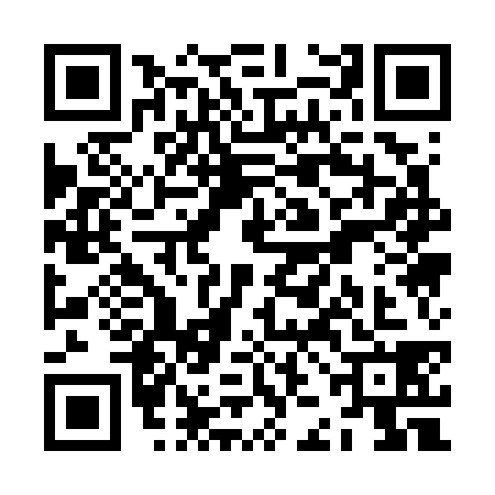 QR code for ZJA7382