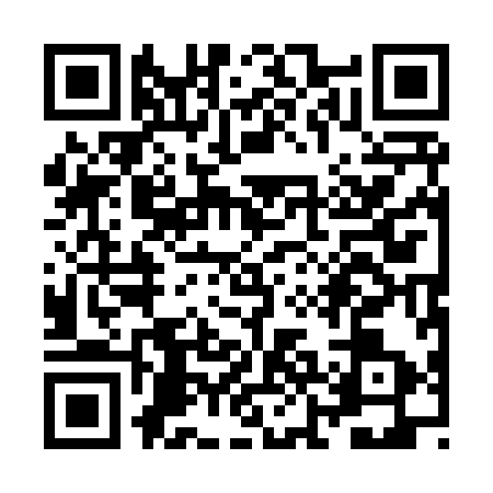 QR code for ZJA8938