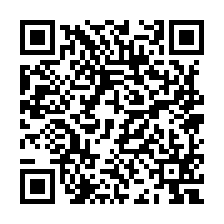 QR code for ZJA9956