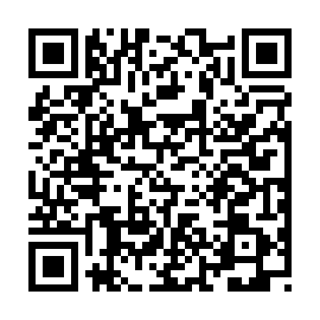 QR code for ZJB0419