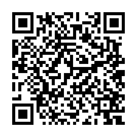 QR code for ZJB4065