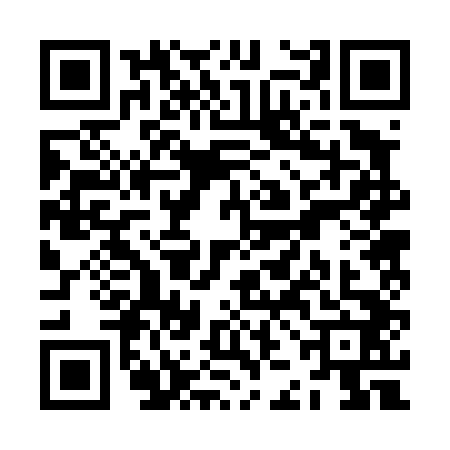 QR code for ZJB4423