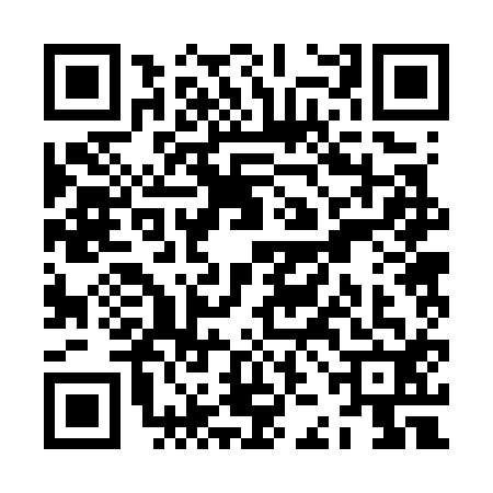 QR code for ZJB7128