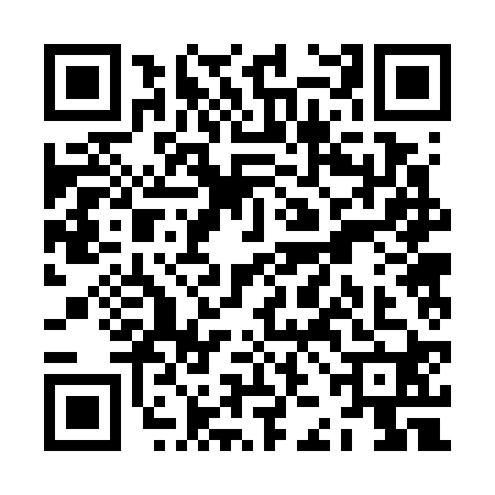 QR code for ZJB7207