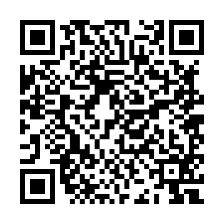 QR code for ZJB8969