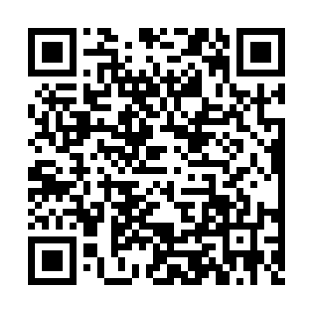 QR code for ZJC1170