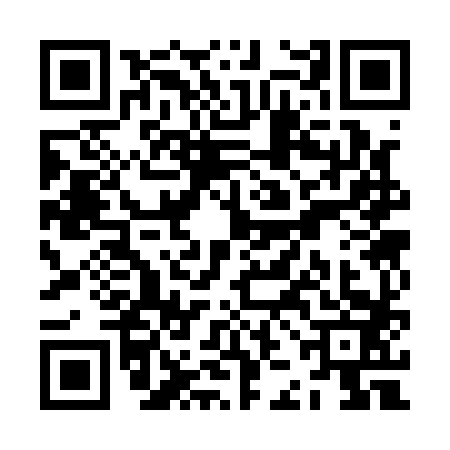QR code for ZJC1837