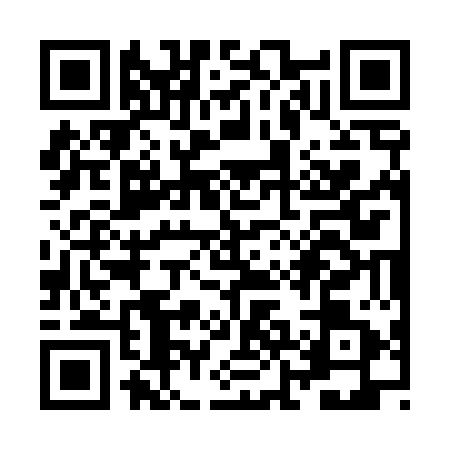 QR code for ZJC4512
