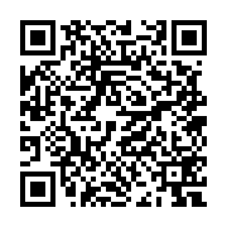 QR code for ZJC5593