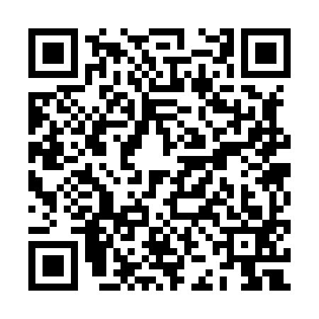 QR code for ZJC8934