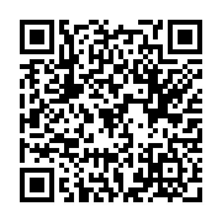 QR code for ZJD3353