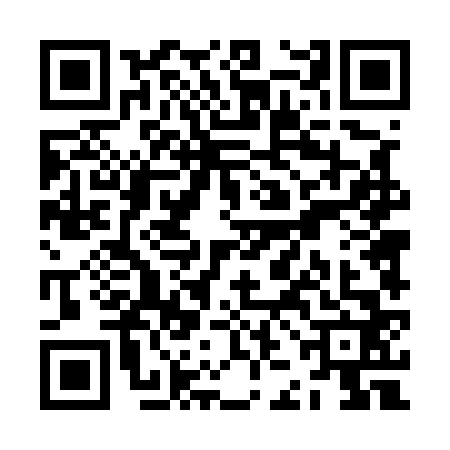 QR code for ZJD5620