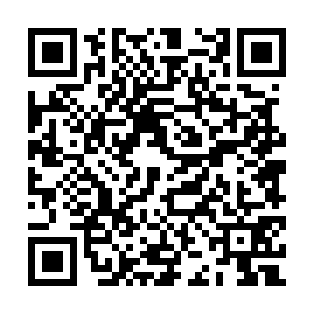 QR code for ZJD5718