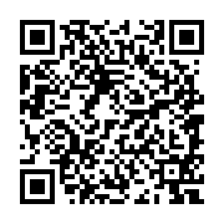 QR code for ZJD7946