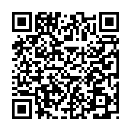 QR code for ZJD8524
