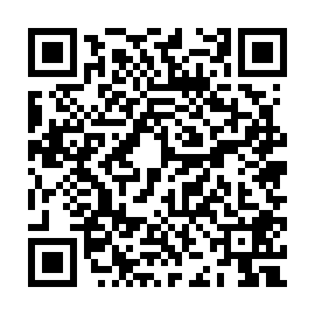 QR code for ZJE7082