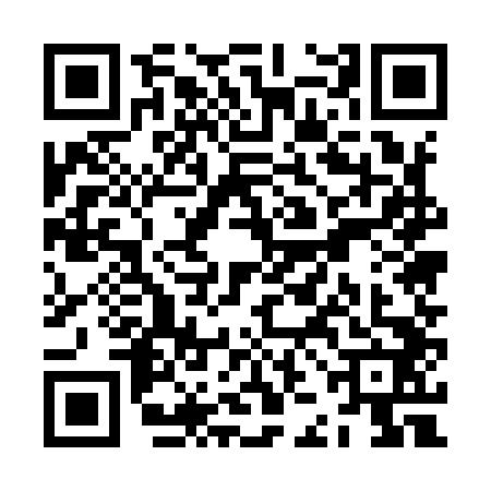 QR code for ZJE9423
