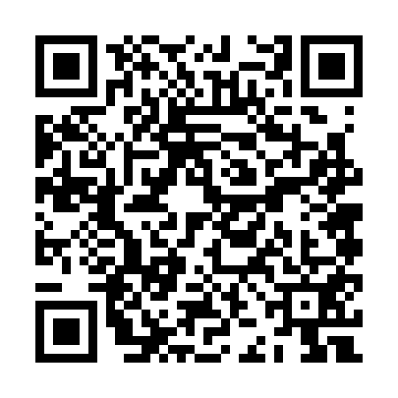 QR code for ZJF3510