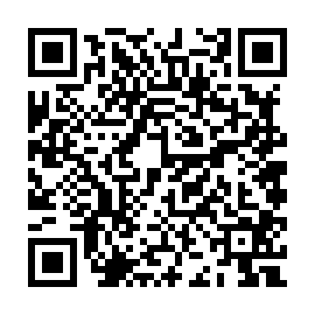 QR code for ZJF8043