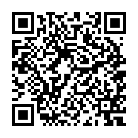 QR code for ZJG2956