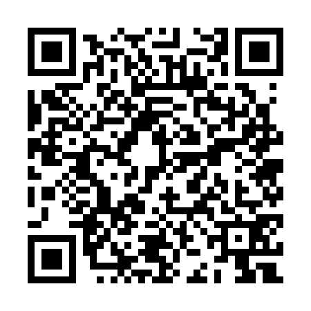 QR code for ZJG3726