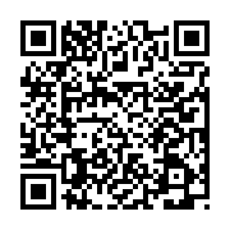 QR code for ZJG6550