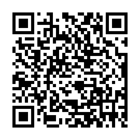 QR code for ZJG6975