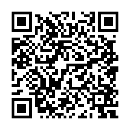 QR code for ZJH0469