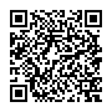 QR code for ZJH0736