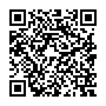 QR code for ZJH1620